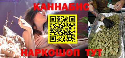 скорость mdpv Балаково
