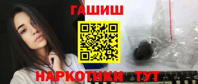скорость mdpv Балаково