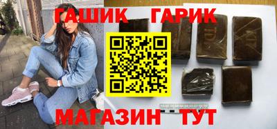 скорость mdpv Балаково