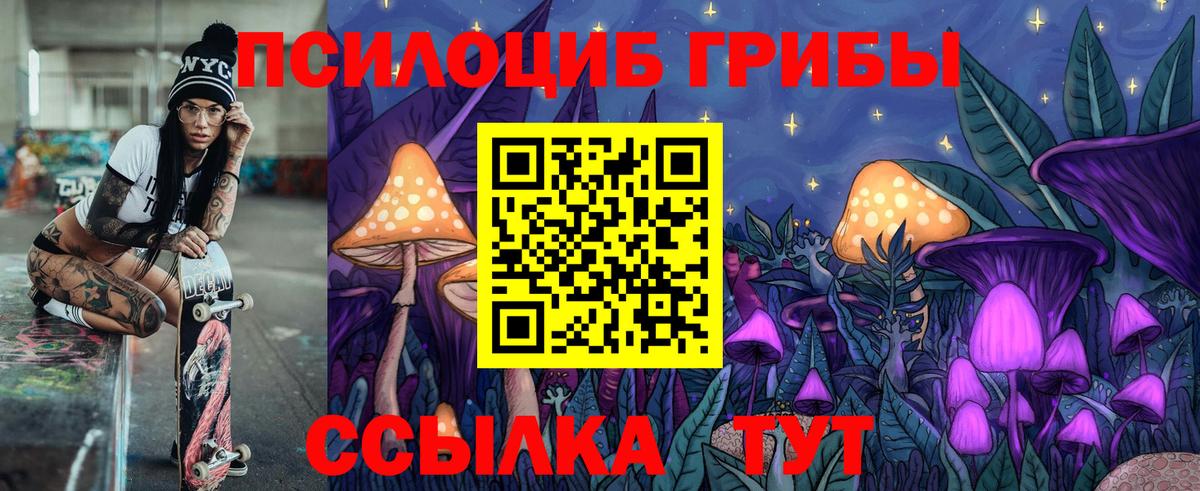 Псилоцибиновые грибы мухоморы Жигулёвск